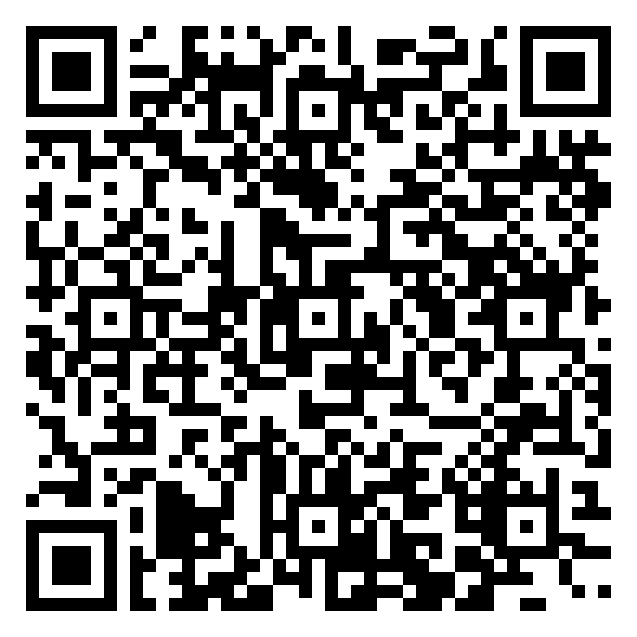 kod QR z danymi kontaktowymi 54272648000000