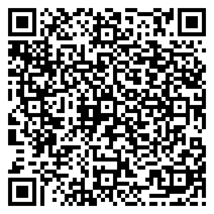 kod QR z danymi kontaktowymi 52393046400000