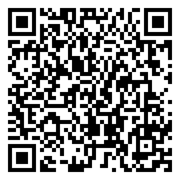 Małgorzata Kosiorek kod QR z danymi kontaktowymi kod QR z danymi kontaktowymi 75078074400000