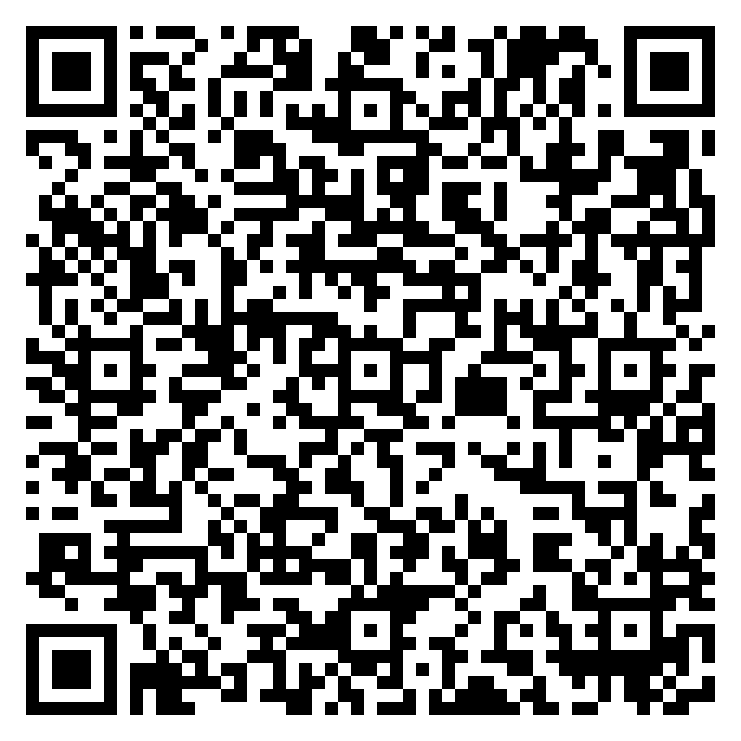 kod QR z danymi kontaktowymi 14108562000000
