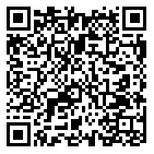 kod QR z danymi kontaktowymi 54192771000000