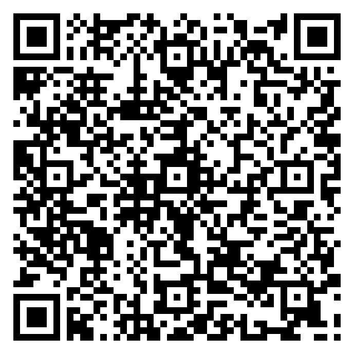 kod QR z danymi kontaktowymi 63155911500000