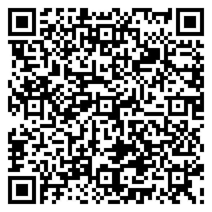 kod QR z danymi kontaktowymi 63451263400000