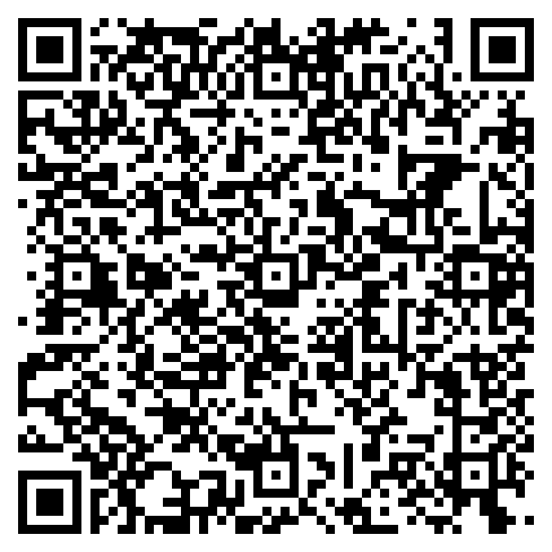kod QR z danymi kontaktowymi 36479800700000