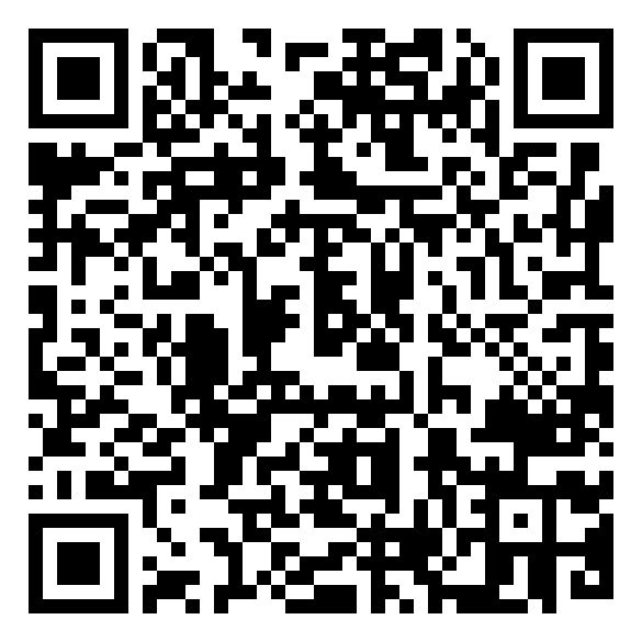 kod QR z danymi kontaktowymi 27192490300000