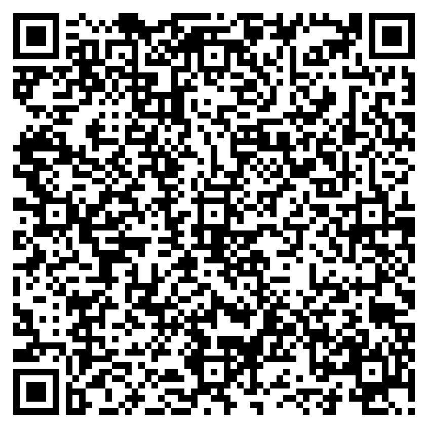 kod QR z danymi kontaktowymi 10184182700000