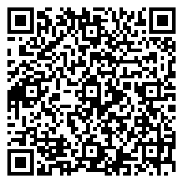 Małgorzata Kostrubiec kod QR z danymi kontaktowymi kod QR z danymi kontaktowymi 14594116700000