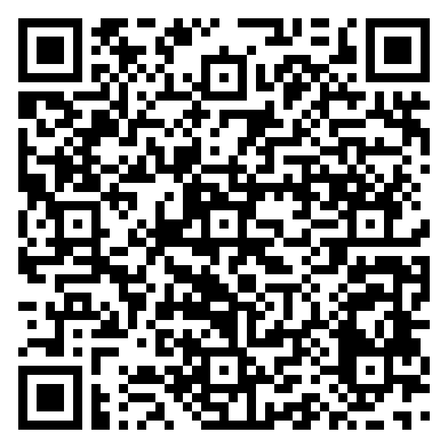 kod QR z danymi kontaktowymi 14684745300000