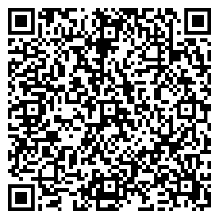 kod QR z danymi kontaktowymi 93205487900000