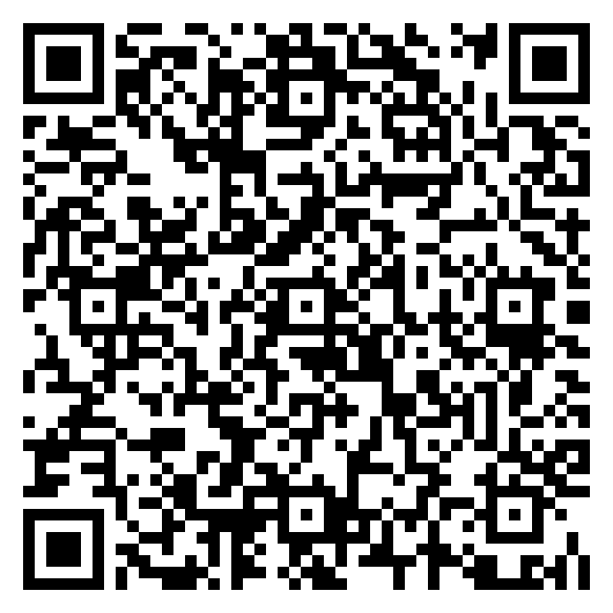 kod QR z danymi kontaktowymi 21031069500000