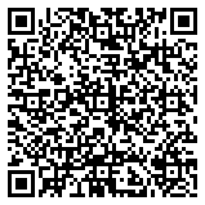 kod QR z danymi kontaktowymi 12181574800000