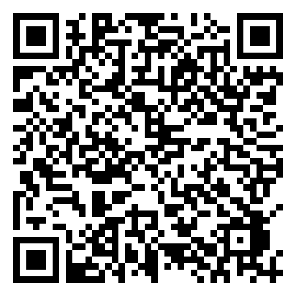 kod QR z danymi kontaktowymi 10144576400000