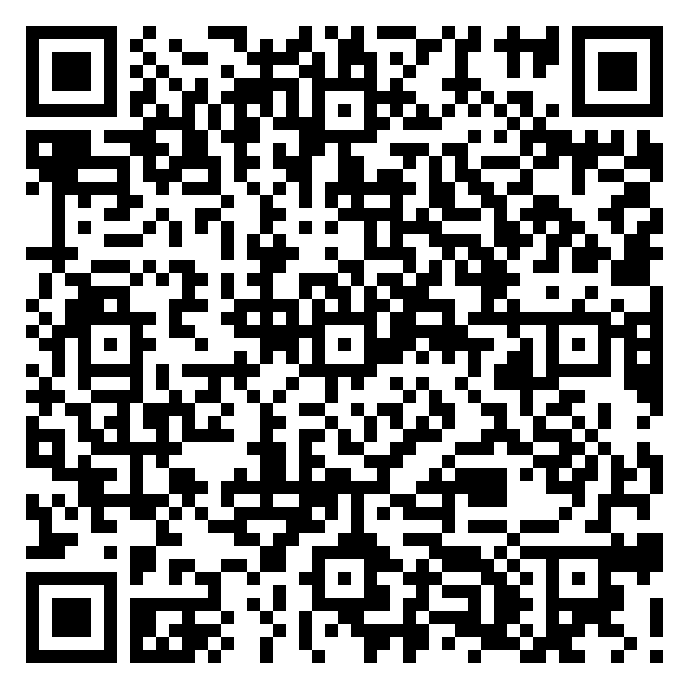 kod QR z danymi kontaktowymi 63452823300000
