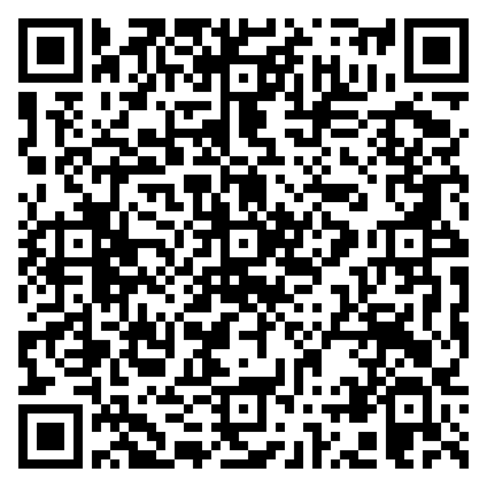 kod QR z danymi kontaktowymi 02148013300000