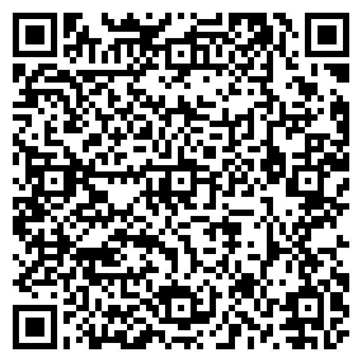 kod QR z danymi kontaktowymi 18113562700000