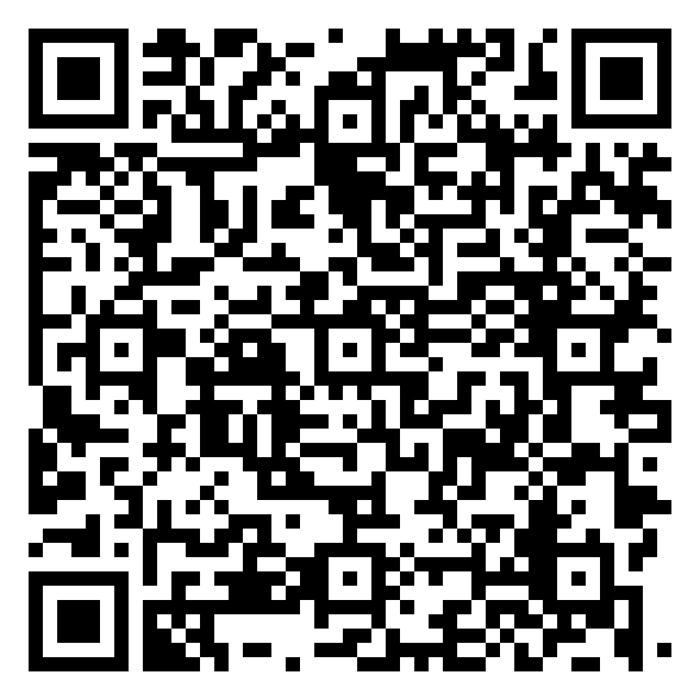 kod QR z danymi kontaktowymi 52002645100000