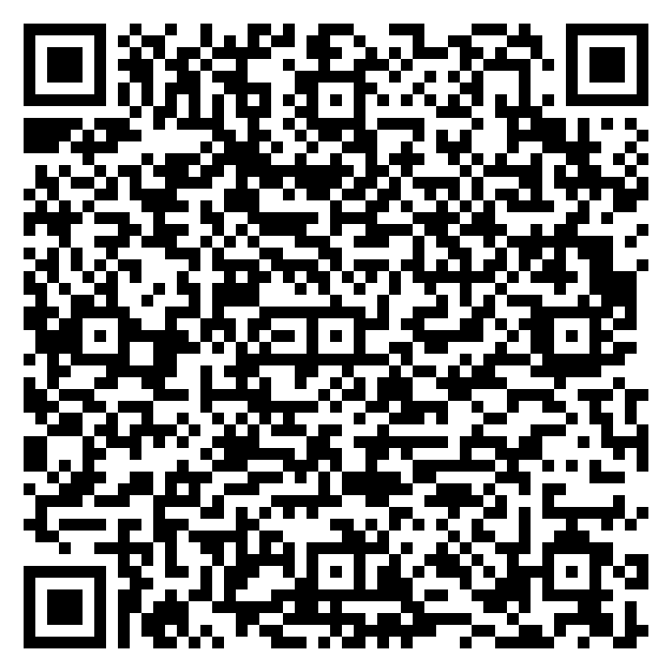 kod QR z danymi kontaktowymi 97118860600000