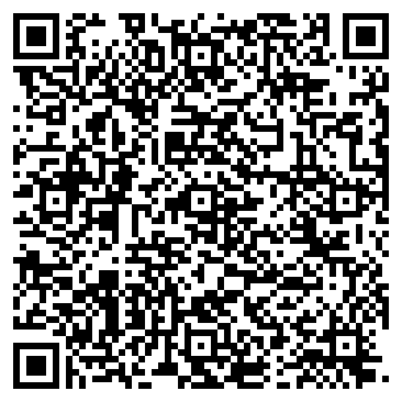 kod QR z danymi kontaktowymi 02119250000000