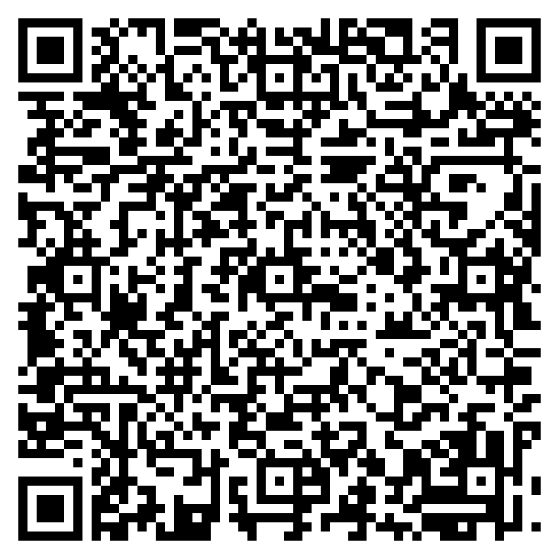 kod QR z danymi kontaktowymi 24272476200000