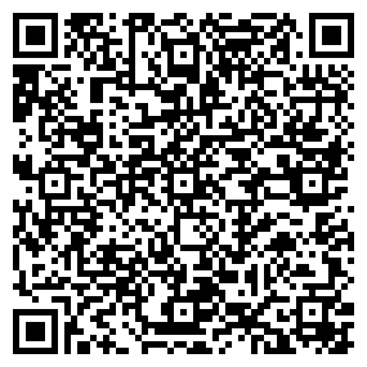 kod QR z danymi kontaktowymi 38069238300000