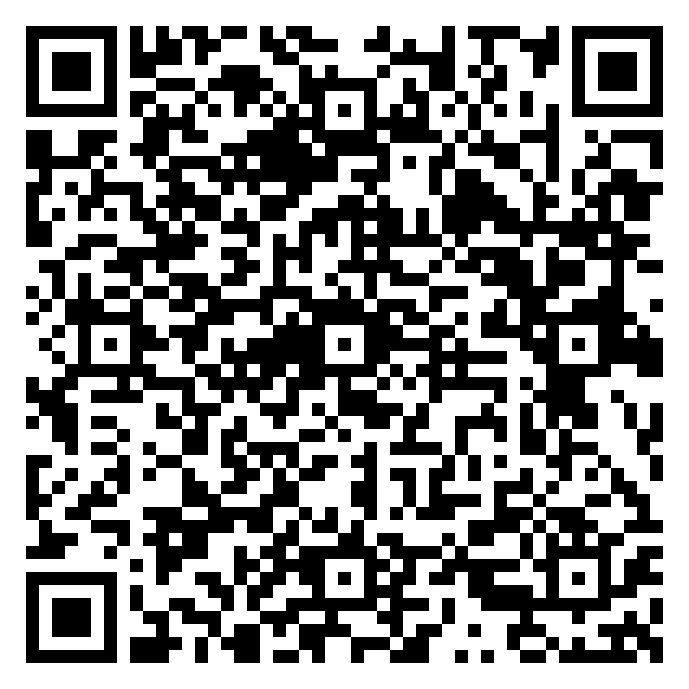 kod QR z danymi kontaktowymi 12115057900000