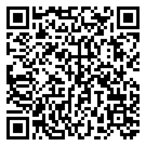 kod QR z danymi kontaktowymi 00000000000000