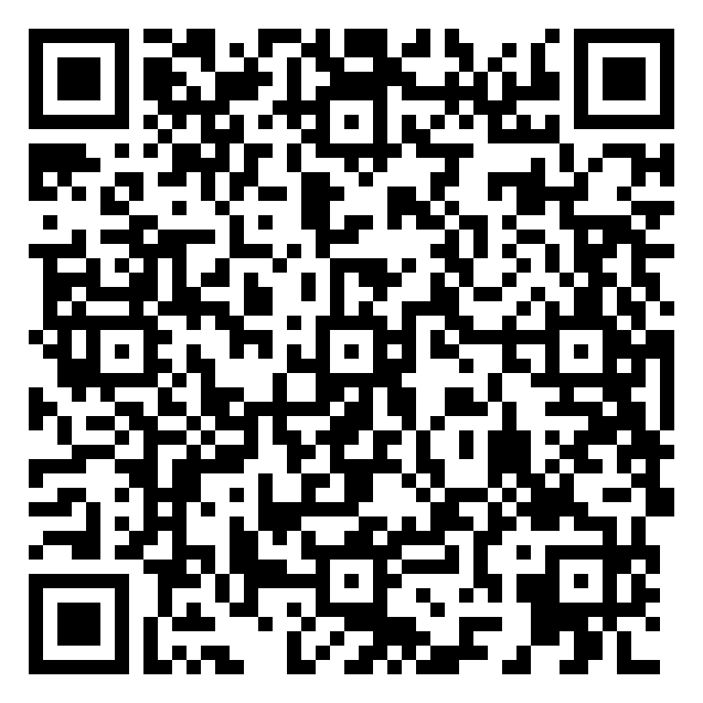 kod QR z danymi kontaktowymi 01493381500000