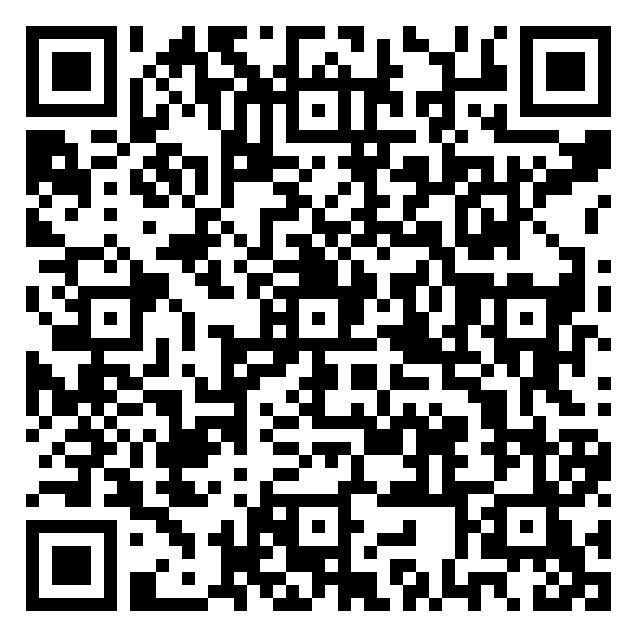 kod QR z danymi kontaktowymi 36189287500000