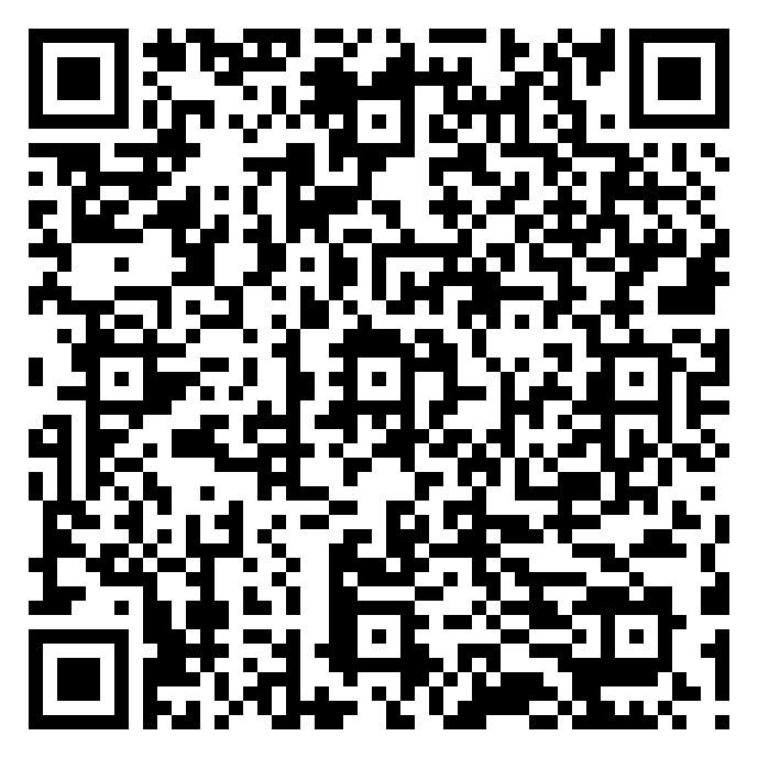 kod QR z danymi kontaktowymi 36287003100000