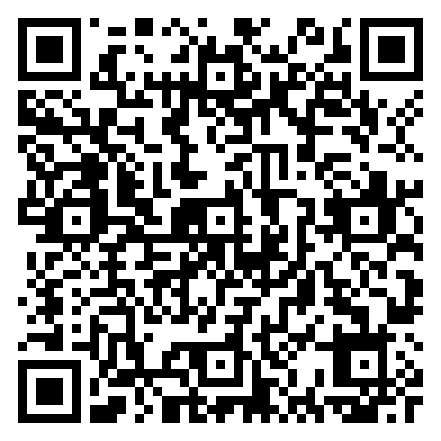 kod QR z danymi kontaktowymi 36696087700000