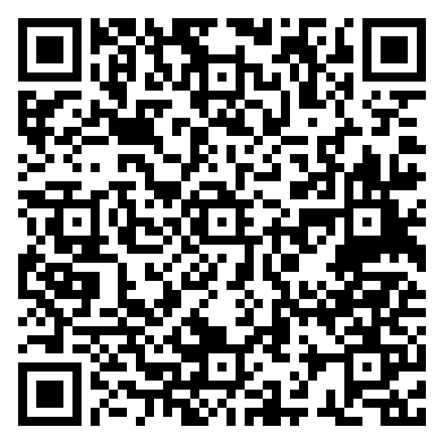 kod QR z danymi kontaktowymi 38459316900000