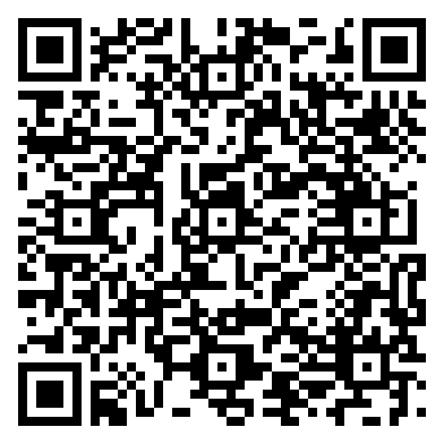 kod QR z danymi kontaktowymi 54072451800000