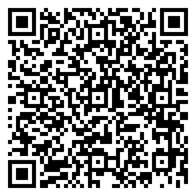 kod QR z danymi kontaktowymi 00337204400000