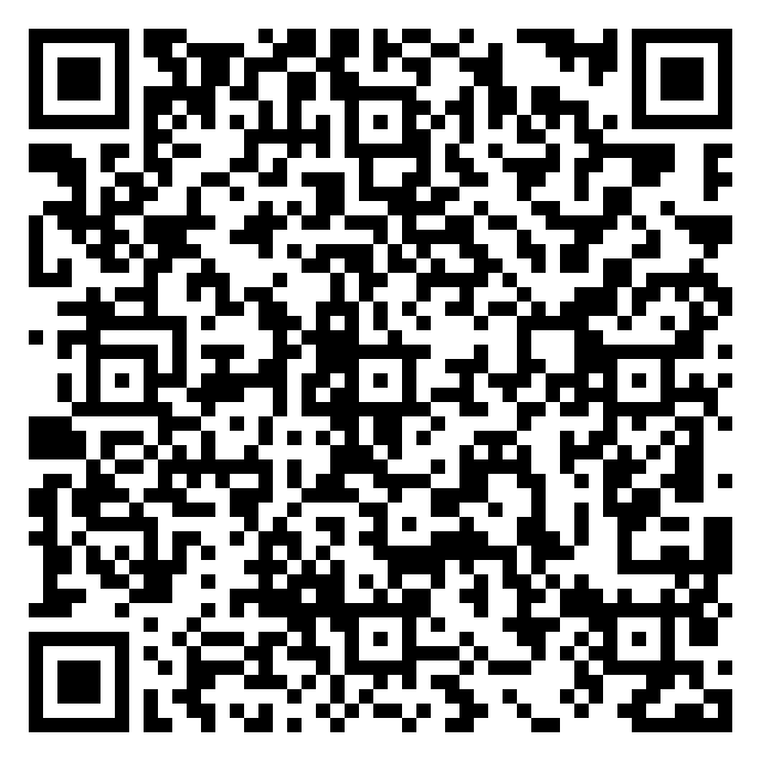 kod QR z danymi kontaktowymi 47150745800000