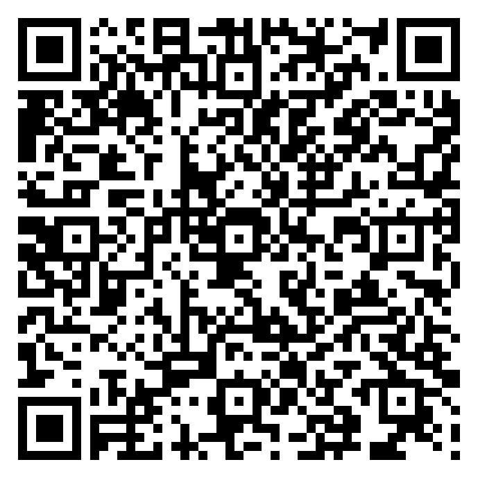 kod QR z danymi kontaktowymi 30080416600000