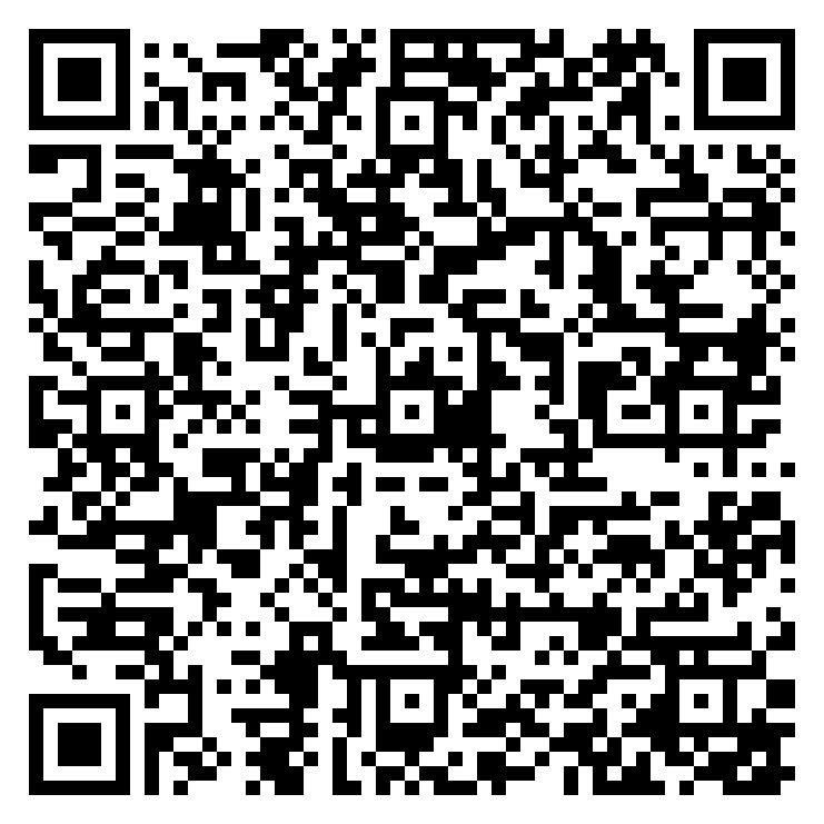 kod QR z danymi kontaktowymi 02128016700000