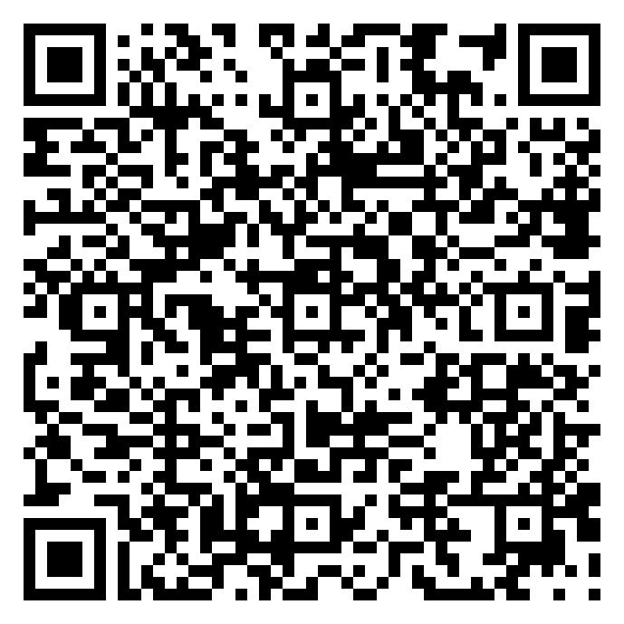 kod QR z danymi kontaktowymi 93115693900000