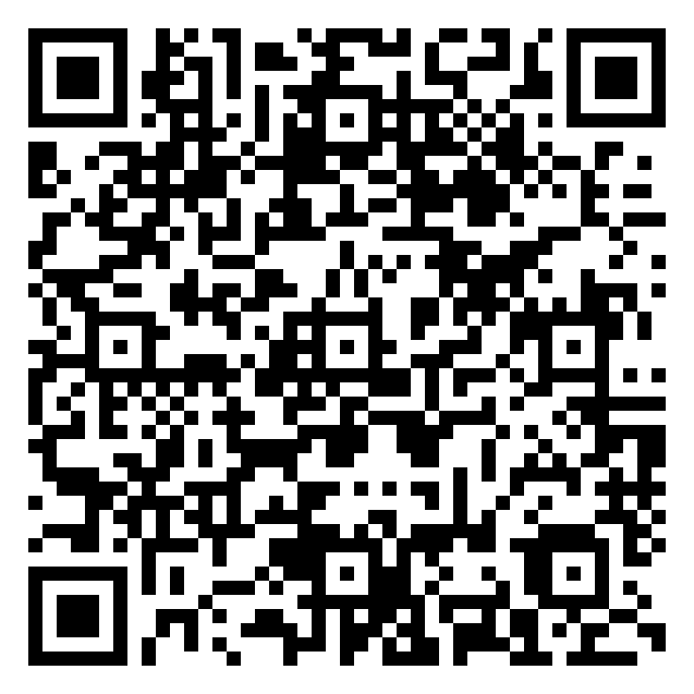 kod QR z danymi kontaktowymi 43092103000000
