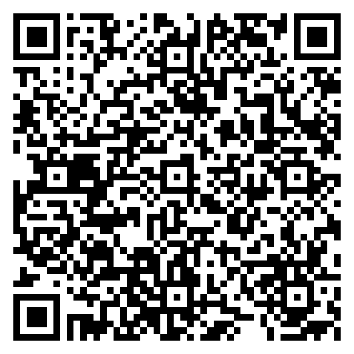 kod QR z danymi kontaktowymi 14058617000000