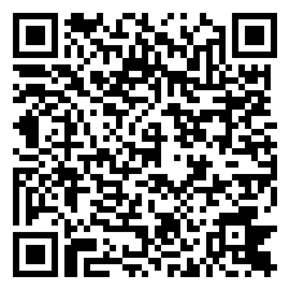 kod QR z danymi kontaktowymi 20087589600000