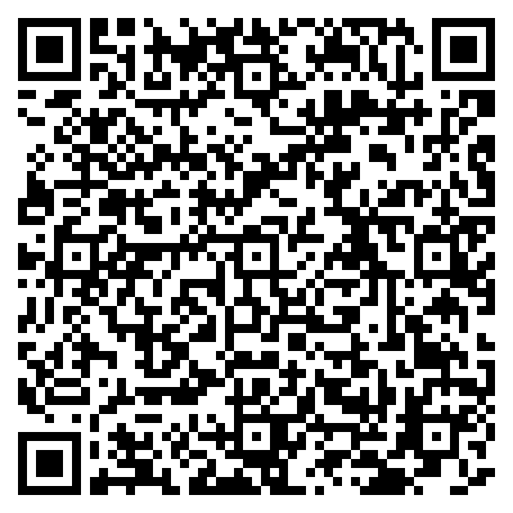 kod QR z danymi kontaktowymi 41030165500000