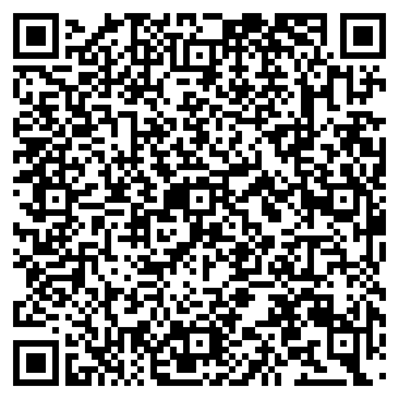 kod QR z danymi kontaktowymi 38591208500000