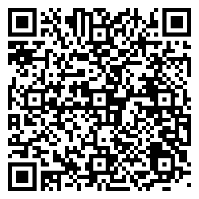 kod QR z danymi kontaktowymi 36450869900000