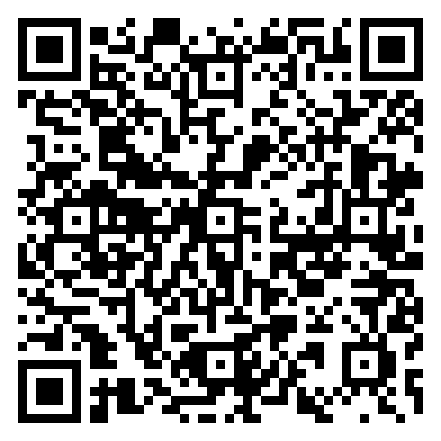 kod QR z danymi kontaktowymi 25085711000000