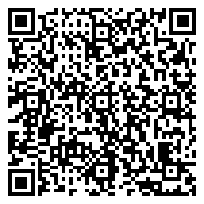 kod QR z danymi kontaktowymi 02122345900000