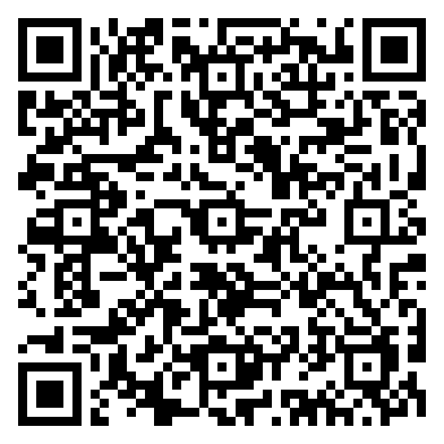 kod QR z danymi kontaktowymi 14218450100000