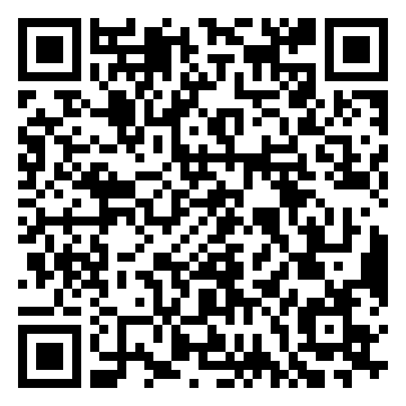 kod QR z danymi kontaktowymi 38336568000000