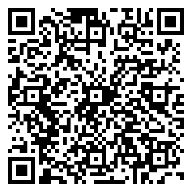 kod QR z danymi kontaktowymi 52816882500000