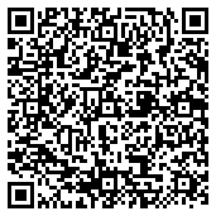 kod QR z danymi kontaktowymi 59033050700000