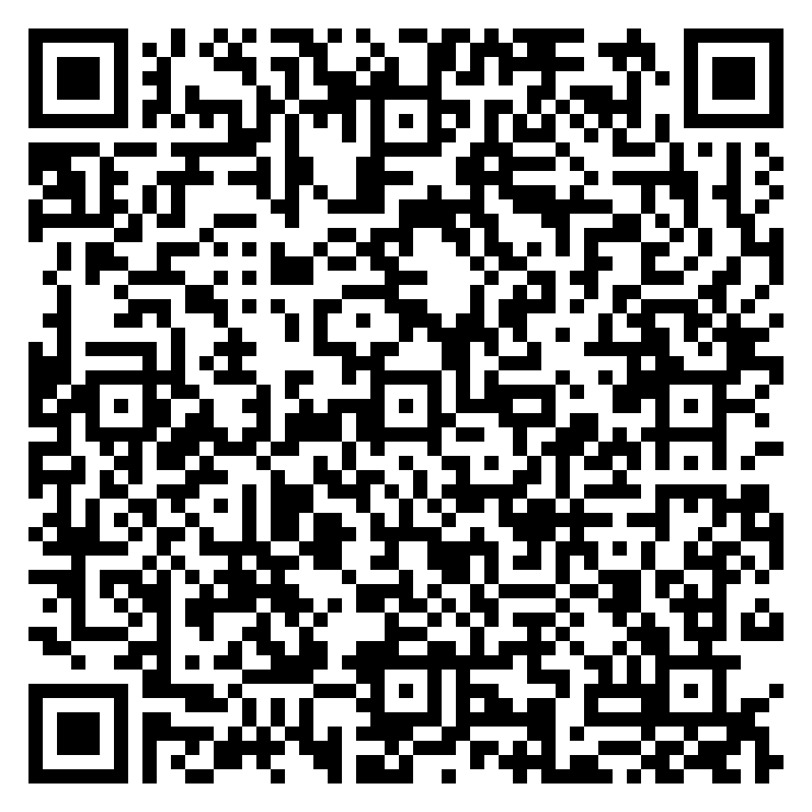 kod QR z danymi kontaktowymi 47198550200000